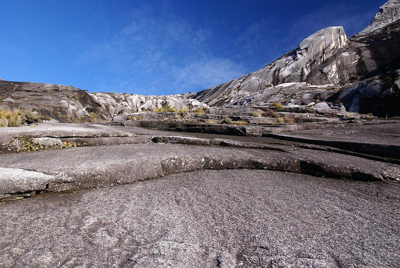 Mt. Kinabalu 6.jpg